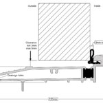 Proline AM5Ex Subsill