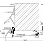 SG2000/13 Inward Opening