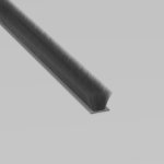 Self Adhesive Brush Pile