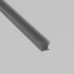 Self Adhesive Brush Pile