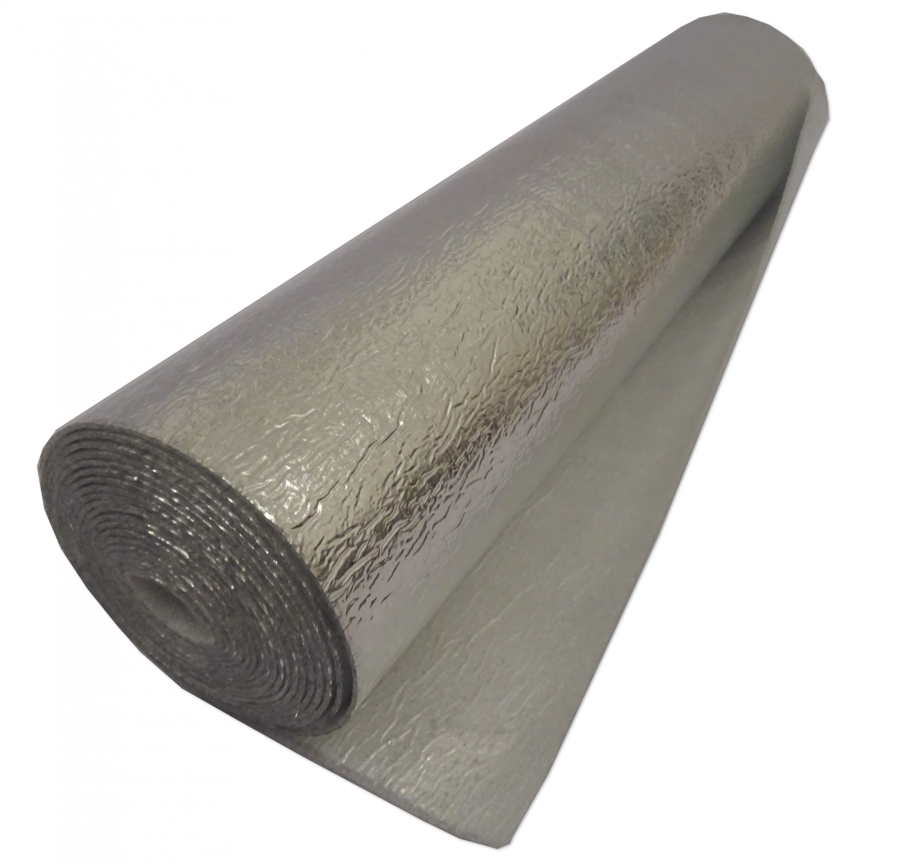 Radiator Reflective Foil — Stormguard