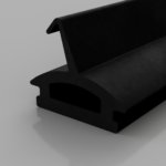 SG44 Rubber