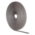 Self Adhesive Brush Pile