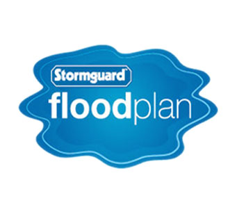 FloodPlan_logo