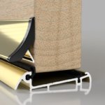 SG2000/13 Inward Opening