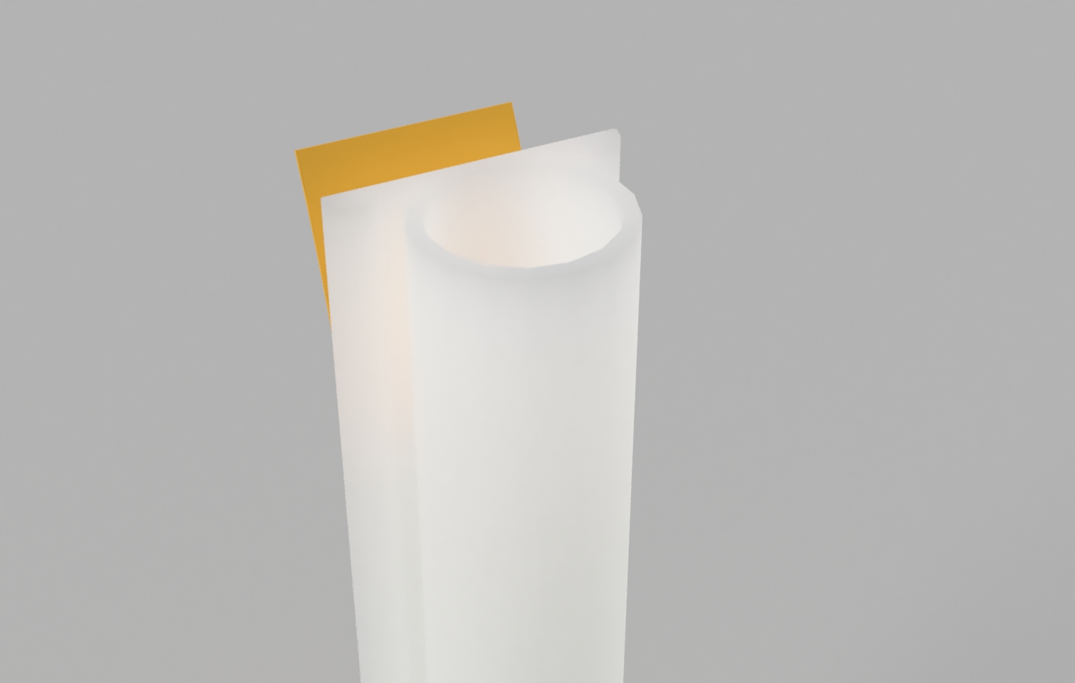 Silicone Self-Adhesive Seal — Stormguard