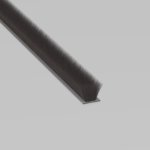 Self Adhesive Brush Pile