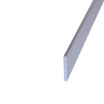 Aluminium Flat Bar