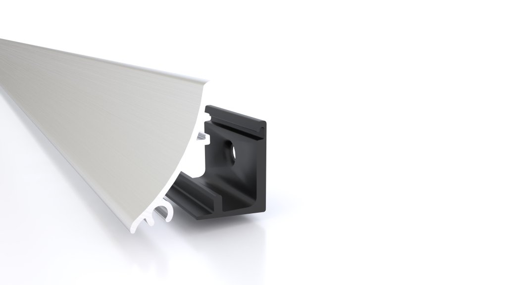 Rain Deflector Visual 3 — Stormguard