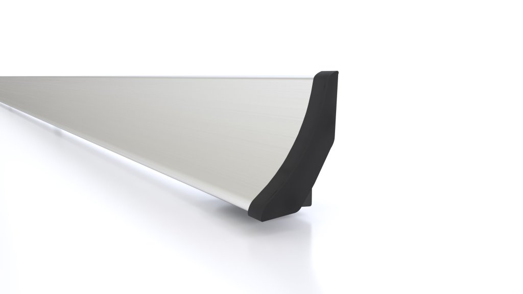 Rain deflector render 4 — Stormguard